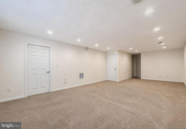 45525 COOSAN CT, Great Mills, MD 20634