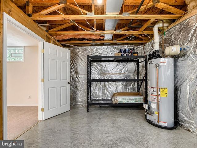 45525 COOSAN CT, Great Mills, MD 20634