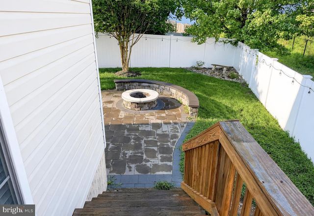 45525 COOSAN CT, Great Mills, MD 20634