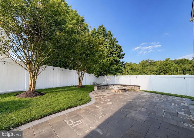 45525 COOSAN CT, Great Mills, MD 20634