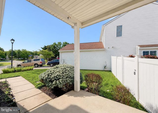 45525 COOSAN CT, Great Mills, MD 20634