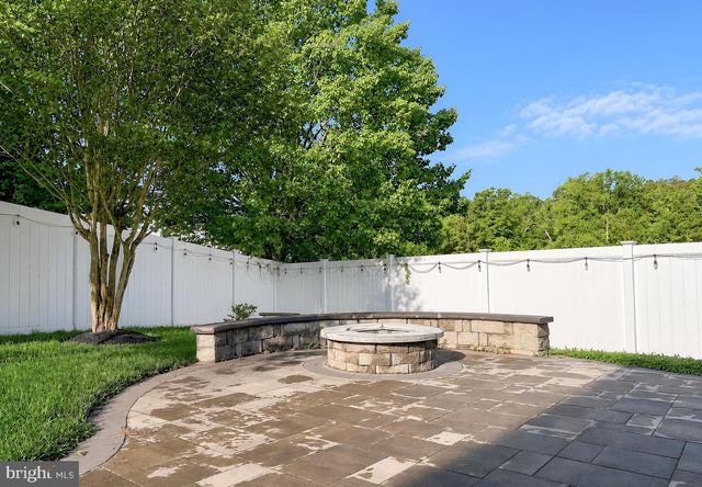 45525 COOSAN CT, Great Mills, MD 20634