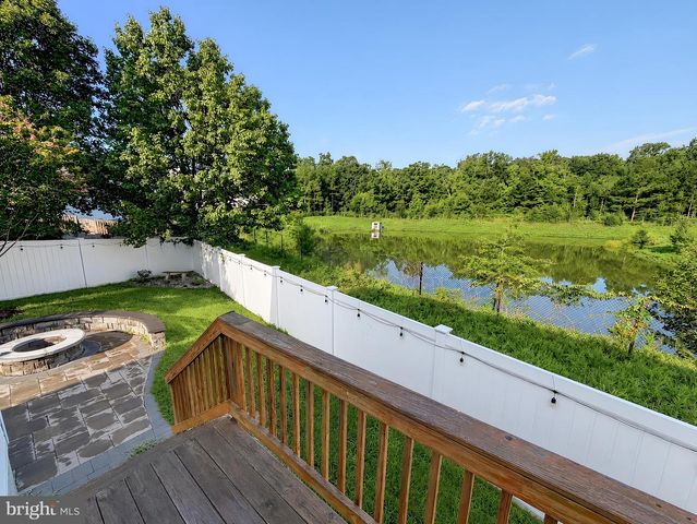 45525 COOSAN CT, Great Mills, MD 20634