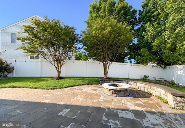 45525 COOSAN CT, Great Mills, MD 20634