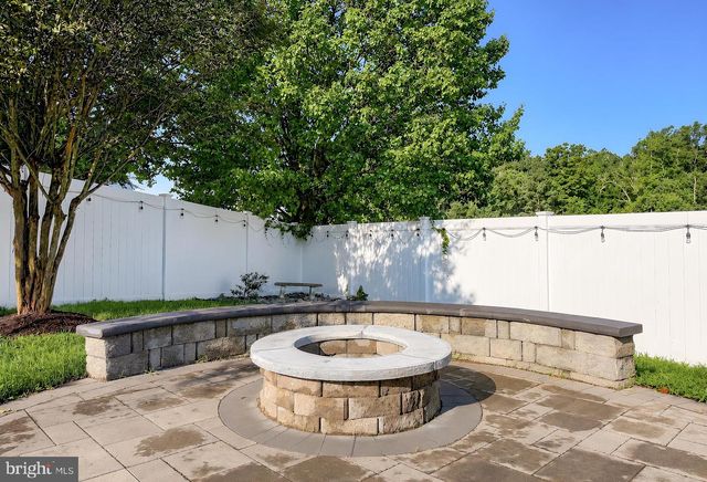 45525 COOSAN CT, Great Mills, MD 20634