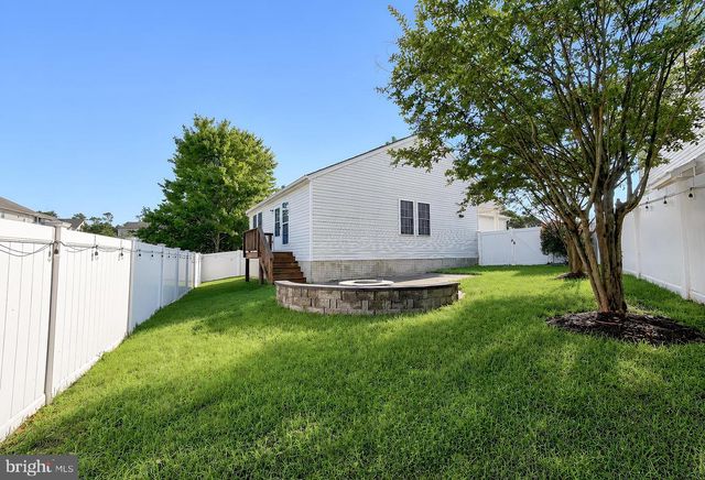 45525 COOSAN CT, Great Mills, MD 20634