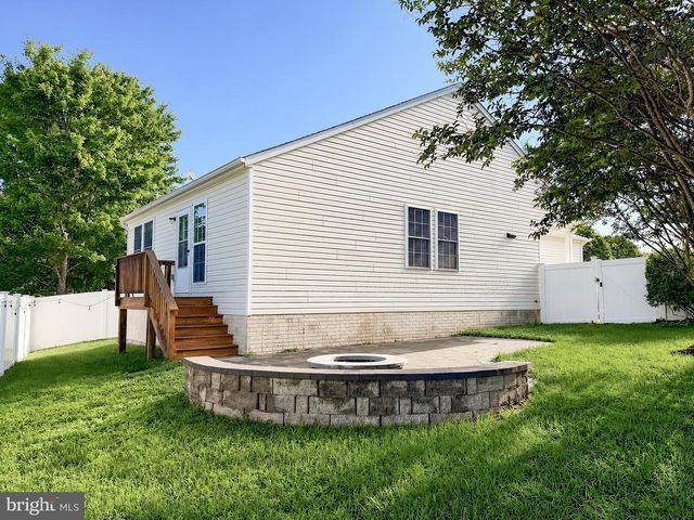 45525 COOSAN CT, Great Mills, MD 20634