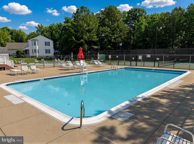 45525 COOSAN CT, Great Mills, MD 20634