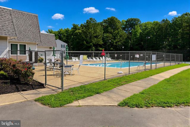 45525 COOSAN CT, Great Mills, MD 20634