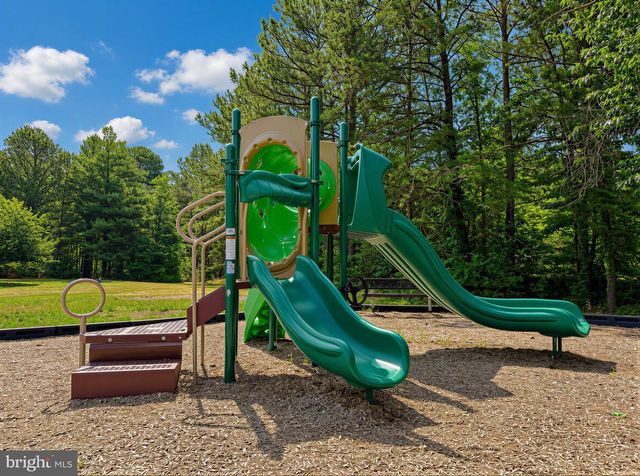 45525 COOSAN CT, Great Mills, MD 20634