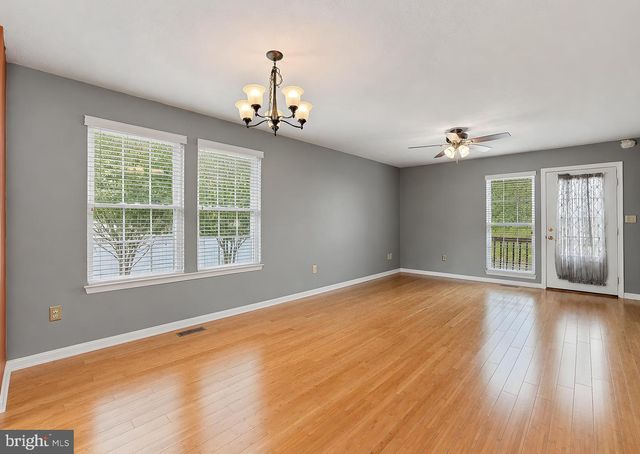45525 COOSAN CT, Great Mills, MD 20634
