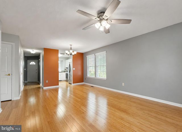 45525 COOSAN CT, Great Mills, MD 20634