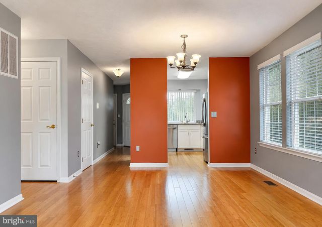 45525 COOSAN CT, Great Mills, MD 20634