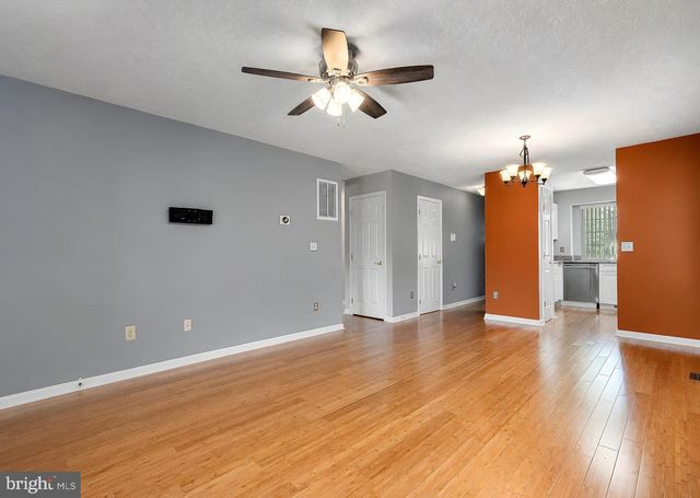 45525 COOSAN CT, Great Mills, MD 20634