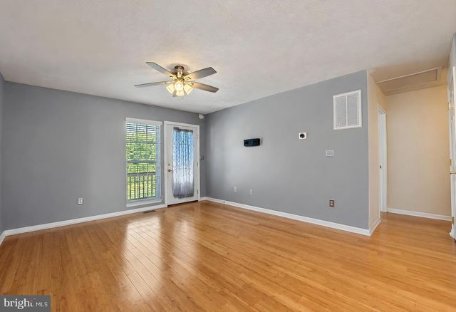 45525 COOSAN CT, Great Mills, MD 20634