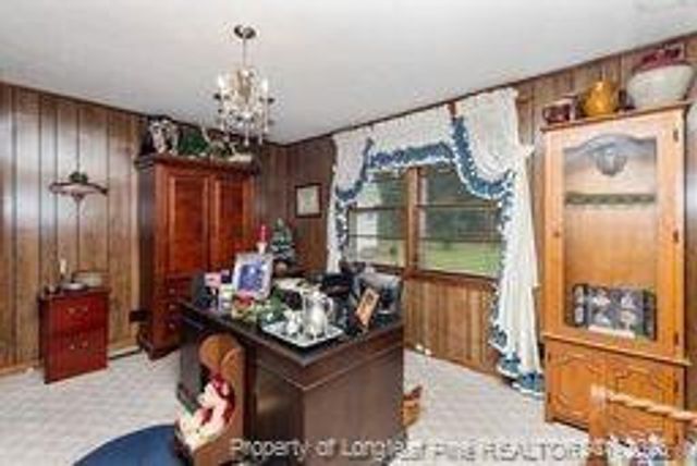 303 Chaucer Court, Dunn, NC 28334