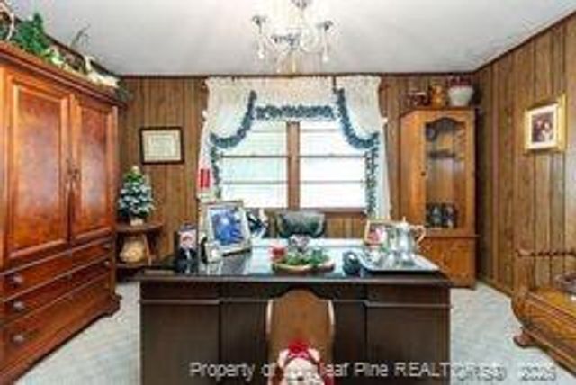 303 Chaucer Court, Dunn, NC 28334