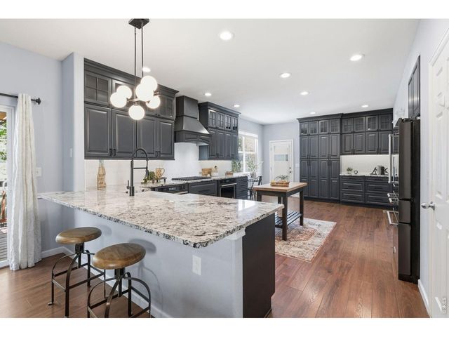 543 Botley Ct, Windsor, CO 80550