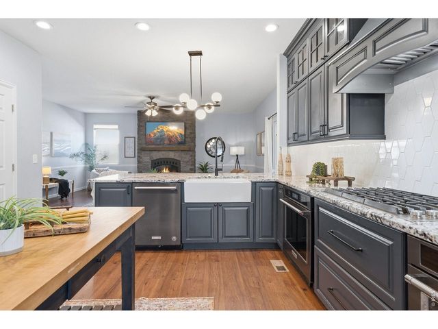 543 Botley Ct, Windsor, CO 80550