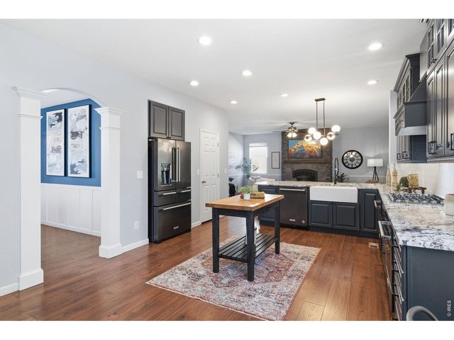 543 Botley Ct, Windsor, CO 80550