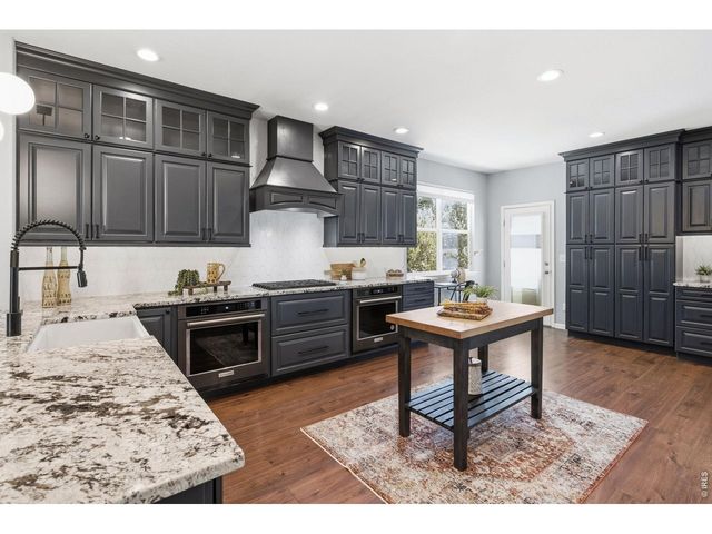 543 Botley Ct, Windsor, CO 80550