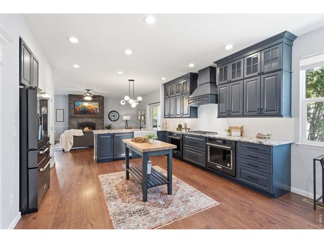 543 Botley Ct, Windsor, CO 80550