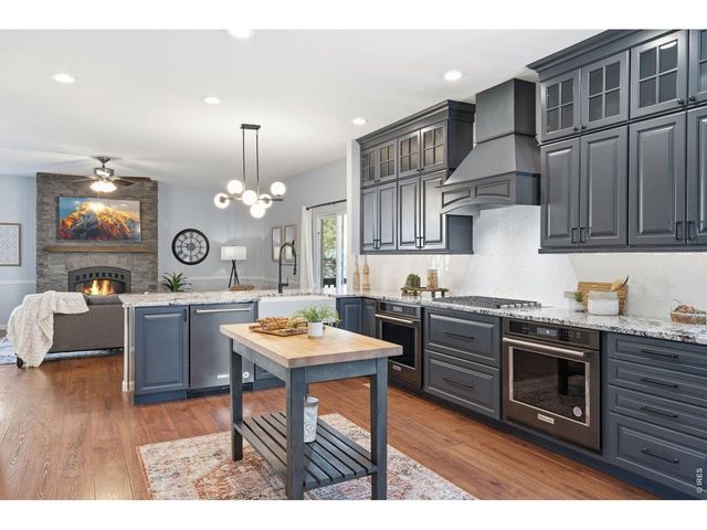 543 Botley Ct, Windsor, CO 80550