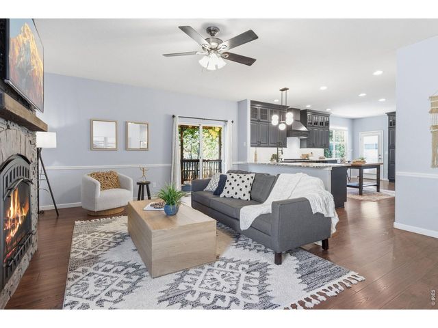 543 Botley Ct, Windsor, CO 80550