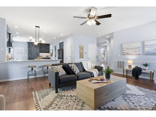 543 Botley Ct, Windsor, CO 80550