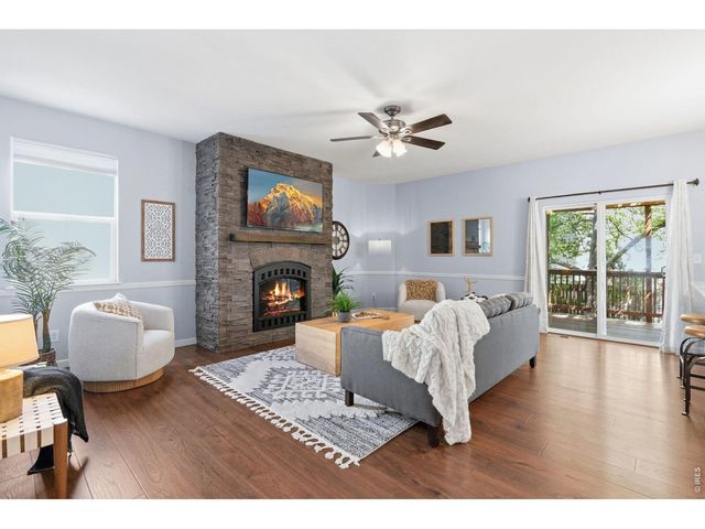 543 Botley Ct, Windsor, CO 80550