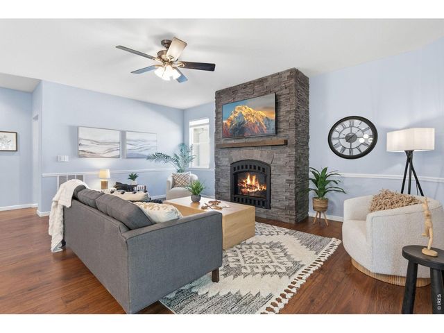 543 Botley Ct, Windsor, CO 80550