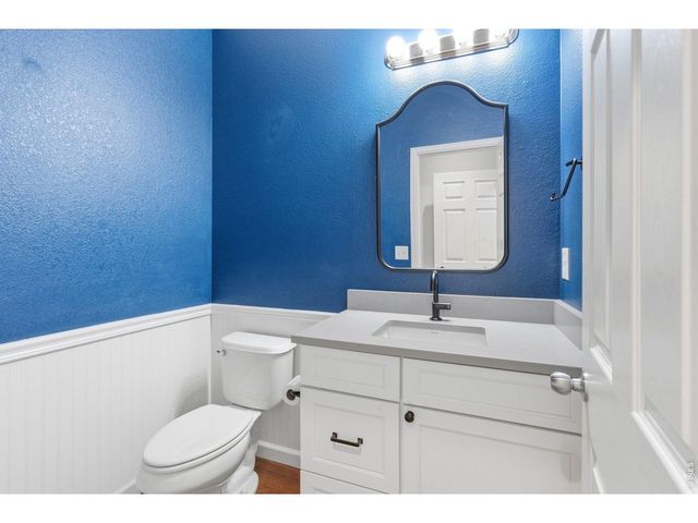 543 Botley Ct, Windsor, CO 80550