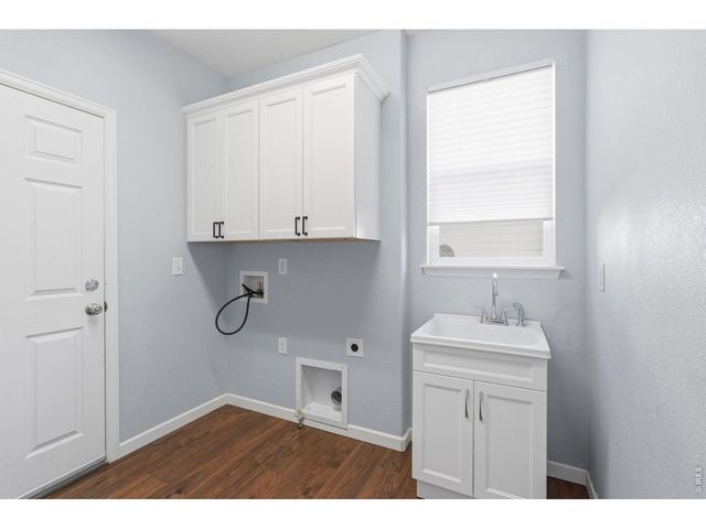 543 Botley Ct, Windsor, CO 80550