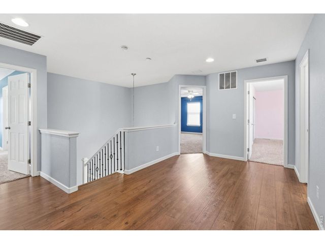 543 Botley Ct, Windsor, CO 80550