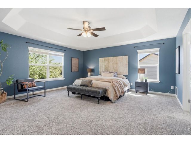 543 Botley Ct, Windsor, CO 80550