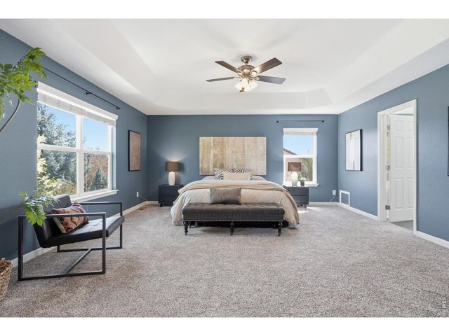 543 Botley Ct, Windsor, CO 80550