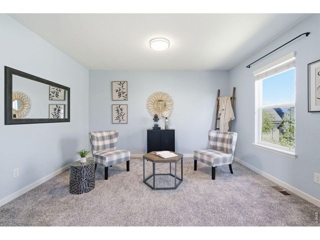 543 Botley Ct, Windsor, CO 80550