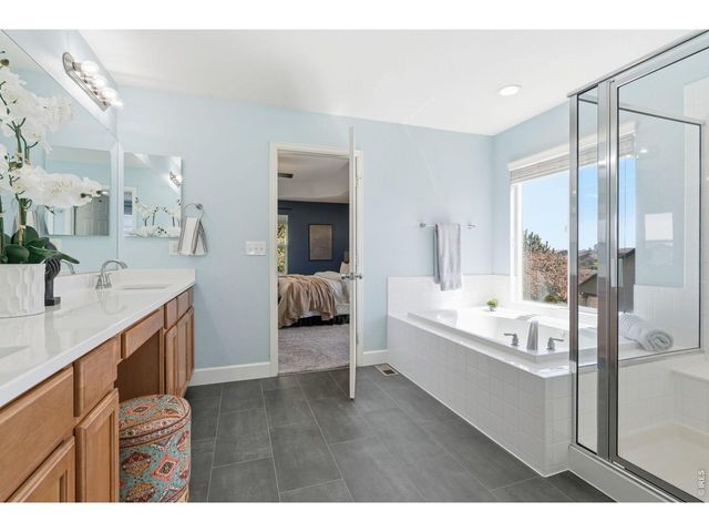 543 Botley Ct, Windsor, CO 80550