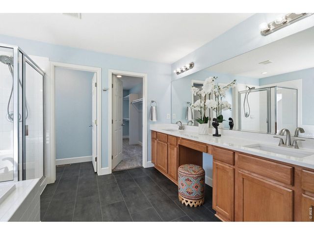 543 Botley Ct, Windsor, CO 80550