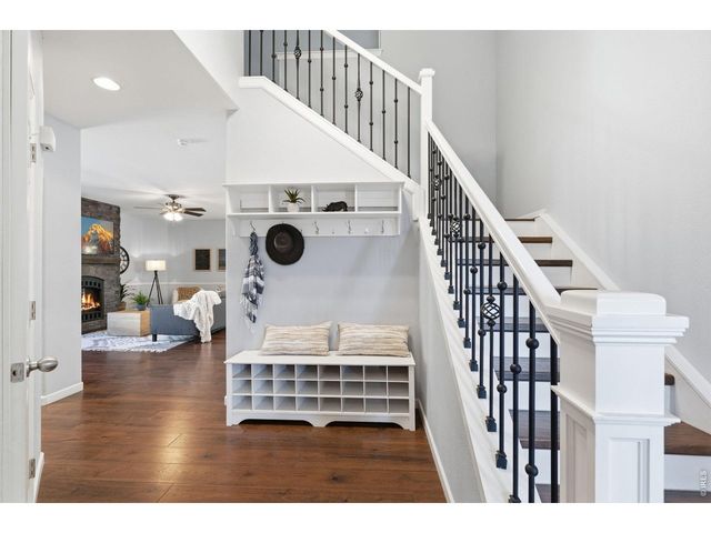 543 Botley Ct, Windsor, CO 80550