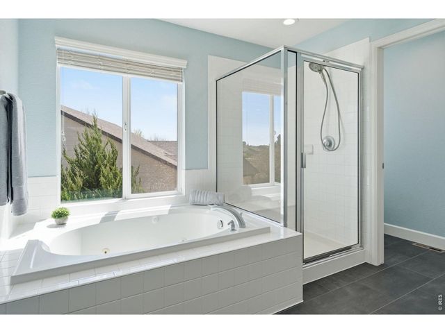 543 Botley Ct, Windsor, CO 80550