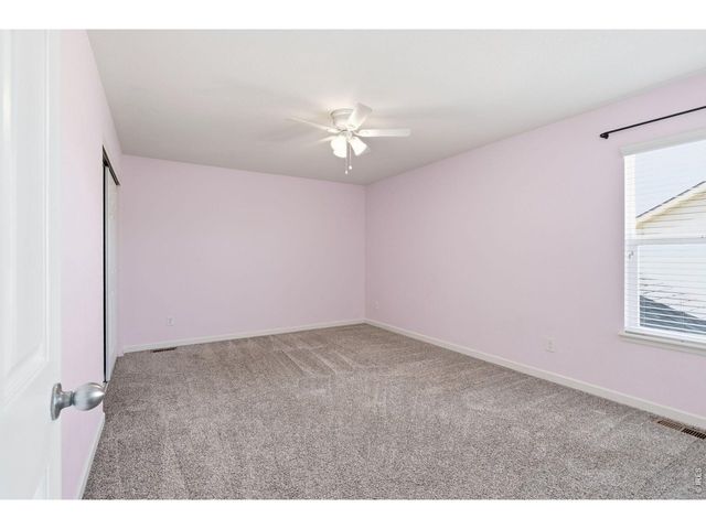 543 Botley Ct, Windsor, CO 80550