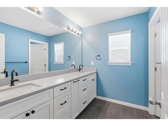 543 Botley Ct, Windsor, CO 80550