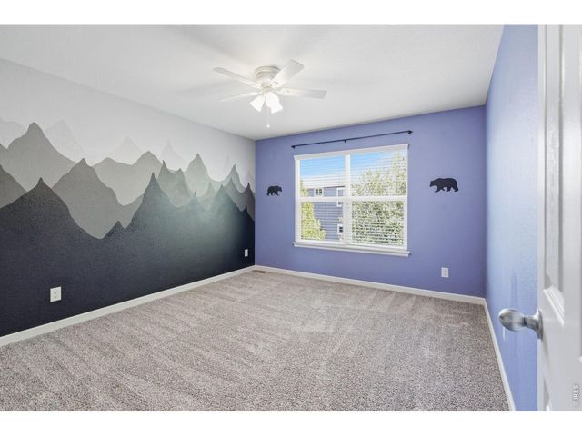 543 Botley Ct, Windsor, CO 80550