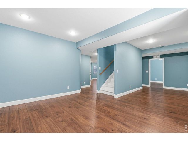 543 Botley Ct, Windsor, CO 80550