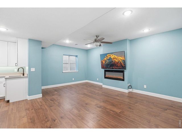 543 Botley Ct, Windsor, CO 80550