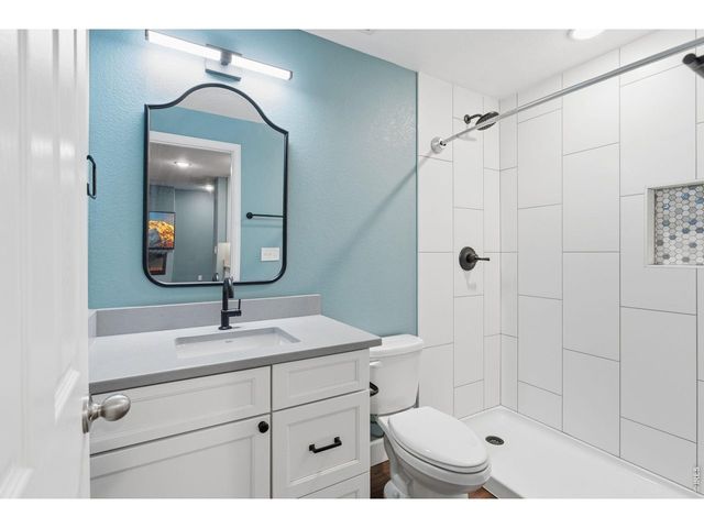 543 Botley Ct, Windsor, CO 80550