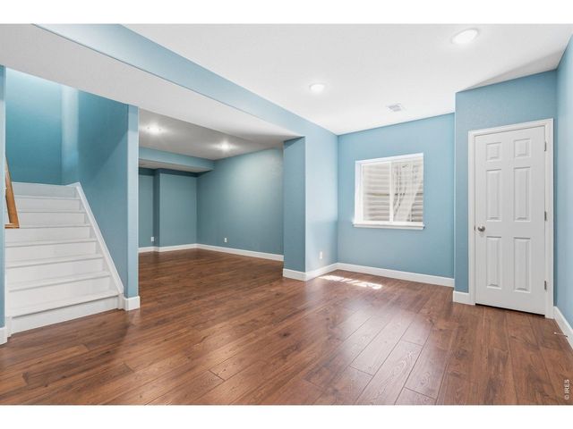 543 Botley Ct, Windsor, CO 80550