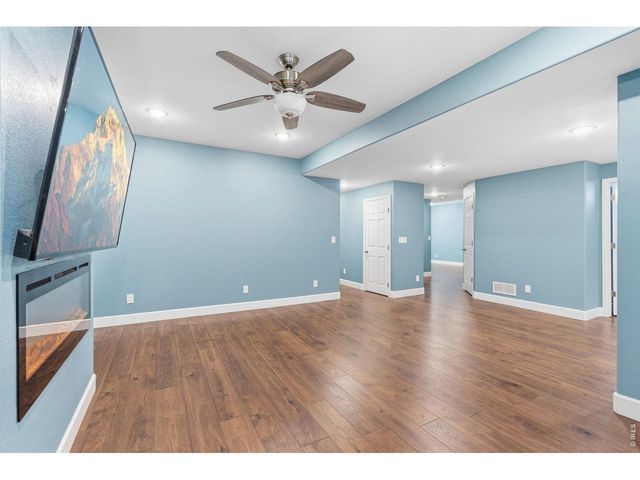 543 Botley Ct, Windsor, CO 80550