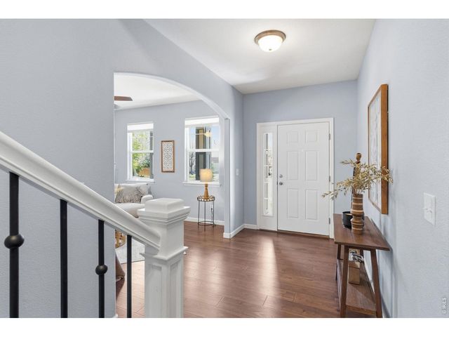 543 Botley Ct, Windsor, CO 80550